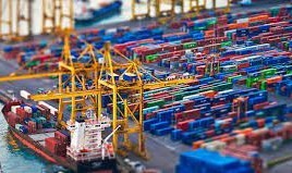 Ocak ve Şubat ayının ihracat rakamları açıklandı
