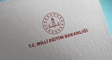 Öğretmen-veli randevuları dijital ortama taşındı