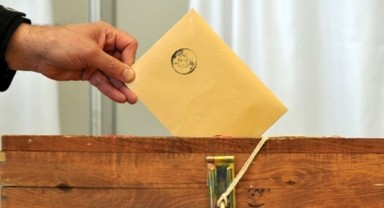 Oy kullanmanın cezası var mı? Nasıl bir cezai işlem uygulanmakta?