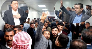 Özyavuz’a destekler çığ gibi büyüyor