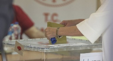 Pazar günü oy kullanırken dikkat! Hangi durumlarda oylar geçersiz sayılacak?