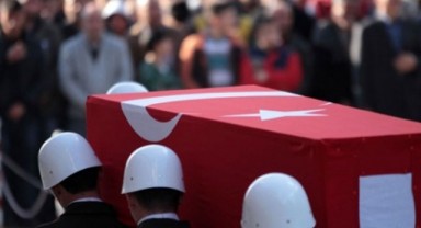 Pençe-Kilit bölgesinden acı haber! 1 şehit 4 yaralı