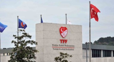 PFDK kararları açıklandı