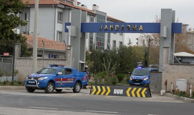 Roma ve Bizans dönemlerine ait sikke ve eser ele geçirildi