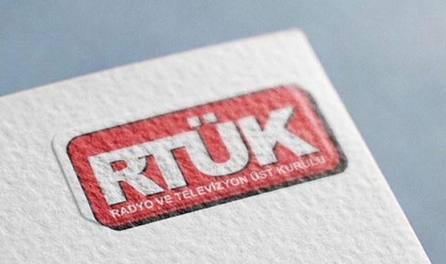 RTÜK’ten radyo ve televizyonlara seçim uyarısı