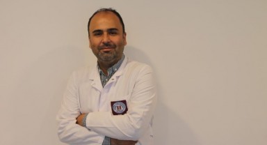 Sahurdan hemen sonra uyumayın