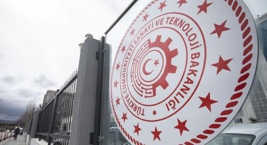Sanayi ve Teknoloji Bakanlığına sözleşmeli personel alacak