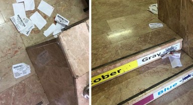 Şanlıurfa merkezde seçim kavgası! Yaralı var