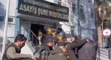‘Sazan sarmalı' yöntemiyle dolandırıcılık yapan çete çökertildi