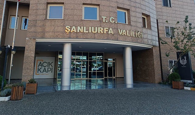 Seçim öncesi darp iddiasını Valilik yalanladı