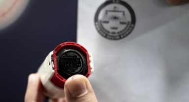 Seçim yayın yasakları başladı