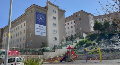 Silahla oynarken arkadaşını vurarak öldürdü