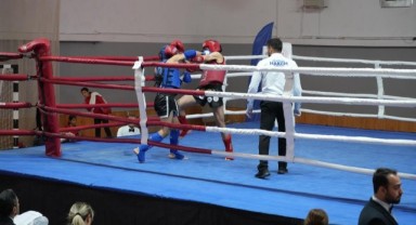 Suruç’ta gençler sporla anılmaya başlandı