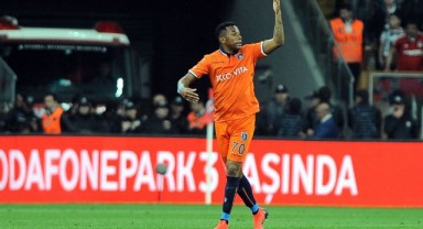 Tecavüz suçlamasıyla 9 yıl hapis cezası alan Robinho tutuklandı