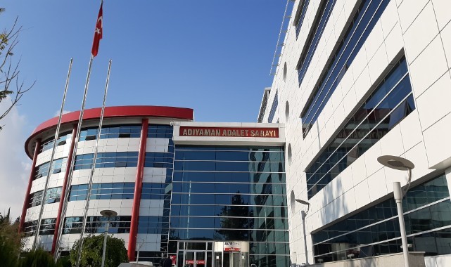 Terör örgütü propagandası yapan 33 sosyal medya hesabı kapatıldı