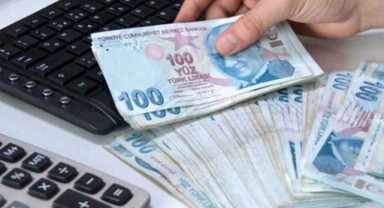 Toplam ciroda yıllık bazda artış