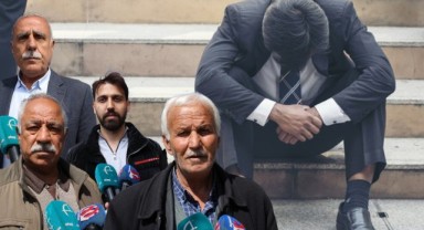 TÜİK rakamlarına Urfalılardan tepki! "İnanmıyoruz"
