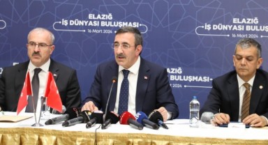 Türkiye'nin ekonomisi 1 trilyon doların üstüne çıktı