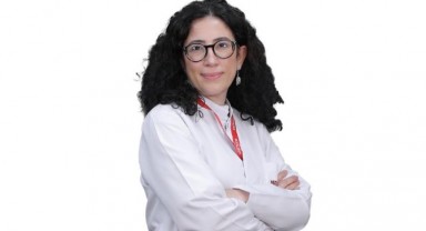 Uzman Torun: “Beslenmeyle ilişkin hastalıklar sağlığı tehdit ediyor”