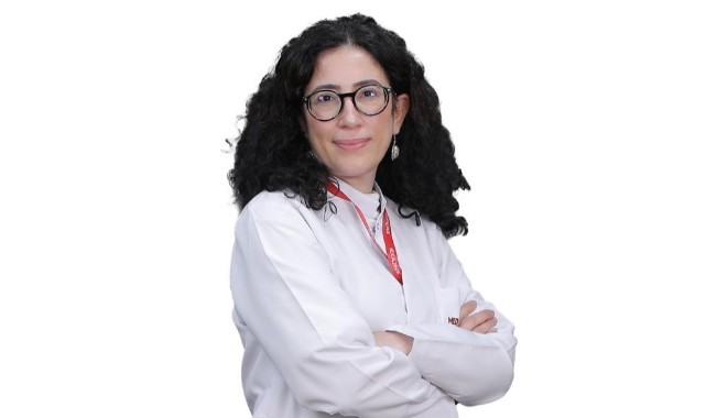 Uzman Torun: “Beslenmeyle ilişkin hastalıklar sağlığı tehdit ediyor”