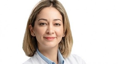 Uzmandan kadınlar için önemli uyarı: "Normal saymayın"