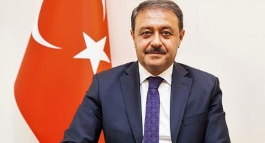 Vali Şıldak’tan 18 Mart Çanakkale Zaferi Mesajı