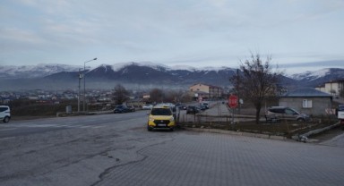 Varto'da "at eyeri" kavgası kanlı bitti: 13 yaşındaki çocuk öldü