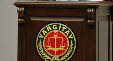 Yargıtay Başkanlığı seçiminde ilk turda sonuç çıkmadı