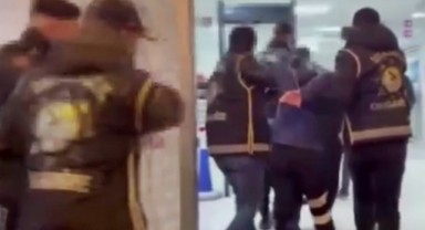 Yasadışı silah ticareti yapan çete çökertildi: 10 gözaltı