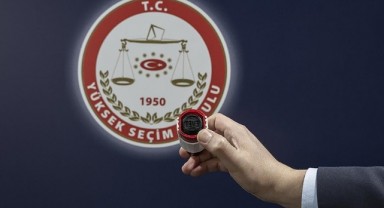 Yerel seçim için son viraj