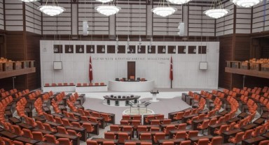 Yerel seçim sonrası "kripto varlıklara ilişkin düzenleme" olacak