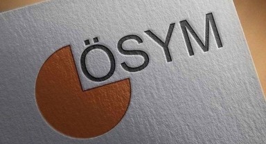 YKS için ikinci geç başvuru süreci başladı