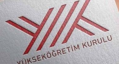 YÖK'ten denklik için yeni düzenleme