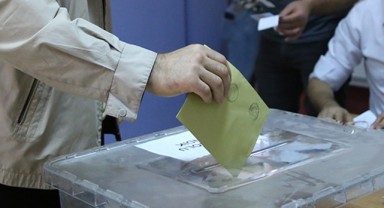 YSK duyurdu! Yerel seçimlerin yeni tarih belli oldu