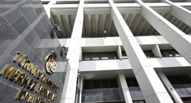 Yurt içi piyasalarda gözler para politikasına çevrildi