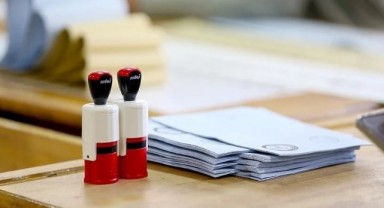 30 büyükşehir belediye başkanı arasında en çok hangi meslek yer aldı?