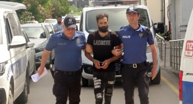 Aldatılan koca tutuklandı!