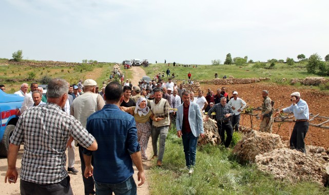 Alt geçitte zincirleme trafik kazası: 3 yaralı