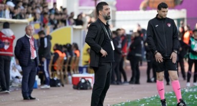 Arda Turan: "Süper Lig’e renk katacağız"