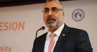 Bakan Işıkhan: “2024 yılının ilk 3 ayında 336 bin kişi işe yerleştirildi”
