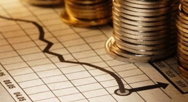 Bakan Işıkhan, Açık İş İstatistikleri birinci çeyrek sonuçları yayımlandı