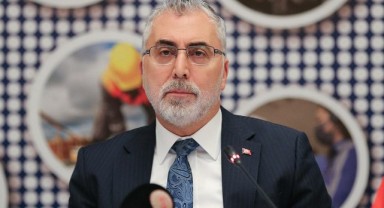 Bakan Işıkhan: "Beş yıllık aradan sonra Çalışma Meclisi topluyoruz"