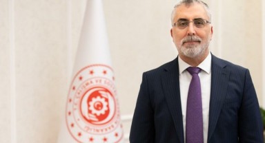 Bakan Işıkhan’dan Engelli ve hükümlü vatandaşlara yönelik destekleri artıyor
