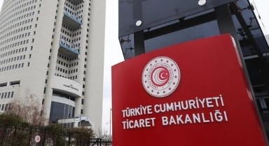 Bakanlıktan IBAN kiralama ilanlarına karşı uyarı
