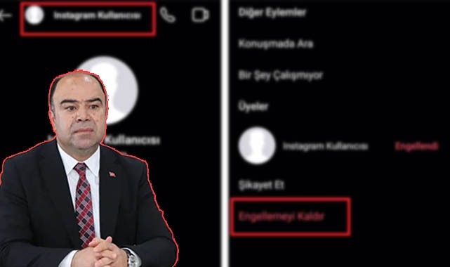 Başkan Çiftçi, Karaköprü'de engelleri kaldırdı