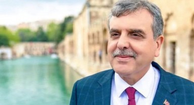 Beyazgül’ den teşekkür mesajı