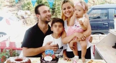 Boşanma aşamasındaki eşini kalbinden bıçakladı
