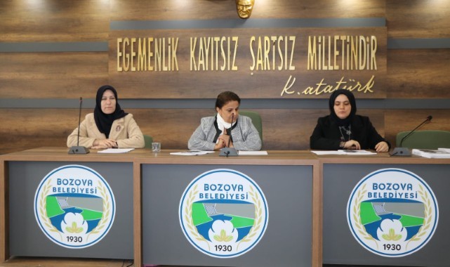 Bozova Belediyesinin borcu belli oldu