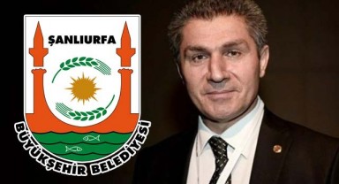Büyükşehir Belediyesi Genel Sekreteri belli oldu