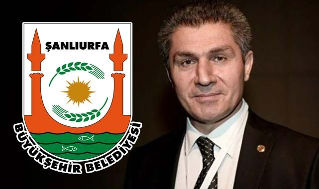 Büyükşehir Belediyesi Genel Sekreteri belli oldu